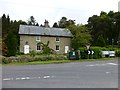 Harwood Gate Cottages