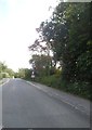 Waiting to cross Sutton Bridge, Culham