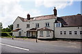 The Old Canning, Hartpury