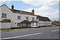 The Old Canning, Hartpury