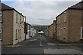 Springfield Road, Burnley