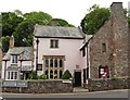 Dovery Manor Museum, Porlock