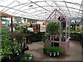 Astbury Garden Centre (2)