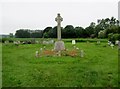 Wingham War Memorial