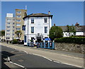 Fountain Tavern, Penzance