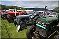 The Royal Three Counties Show 2015 #12