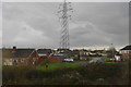 Pylon, Heather Close