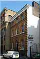 59 Bermondsey Street