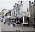 Boesti, Fore Street, Redruth