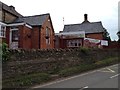 Stoke Bruerne Primary School