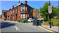 Denison Road, Leeds