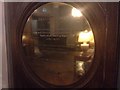 John Logie Baird Plaque, Glasgow