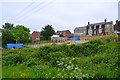 Claremont House, Vickersdale, Pudsey