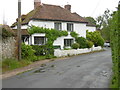 Cottage in Newchurch