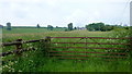SO3816 : View to Lower White Castle Farm by Jonathan Billinger