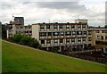 Merryweather Court. Upper Holloway