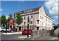 Linen Court, Armagh