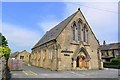 Longwood Hall, Bradford Road, Stanningley, Pudsey