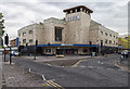 Odeon Cinema, Regent Street