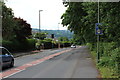 Parkview Bungalows, Penmaen