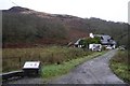 Ben Lomond Cottage