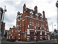 London Buddhist Centre