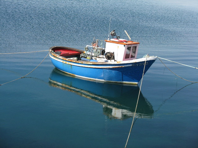 sea-breeze-cy272-m-j-richardson-geograph-britain-and-ireland