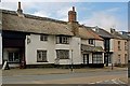 The Old Dairy and Barn Antiques, Newport Road, Barnstaple