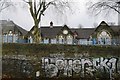 St Mary Redcliffe Primary School