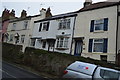 Houses, Briggate