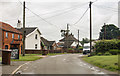 Mill Street, Bradenham