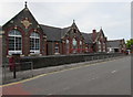 Birchgrove Primary School, Cardiff