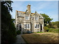 Marazion - Victorian Sea Front Semi-detached in West End