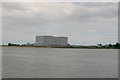 Bradwell Nuclear Power Station