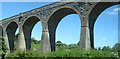 The Tassagh Viaduct