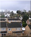 Rooftops, Chippenham