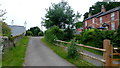 Cottages at Sunny Vale