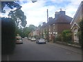 Beresford Road, Goudhurst