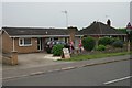 Bungalow on Ermine Street