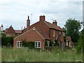 Brook Cottage