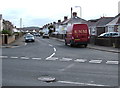 Nicholls Avenue, Porthcawl