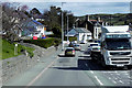 A44, Llanbadarn Fawr