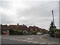 Makenade Avenue, Faversham