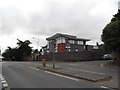 Canterbury Road, Faversham