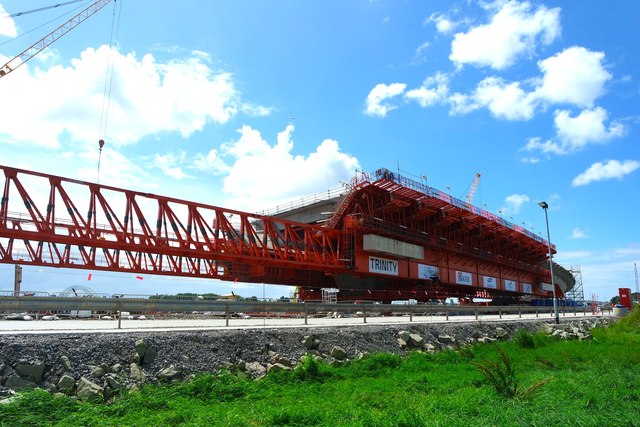 the-end-of-the-road-matt-harrop-geograph-britain-and-ireland