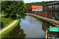 BPL House, Apperley Bridge, Bradford