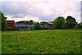 BPL House, Apperley Bridge, Bradford