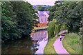 BPL House, Apperley Bridge, Bradford