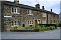 Waterloo Crescent, Apperley Bridge, Bradford