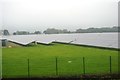 Solar farm